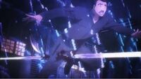 魔法を使う方法を教えてください 私は真剣です 中世までの魔法でしたら簡単 Yahoo 知恵袋