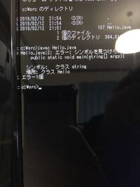 Cobolの質問です N項目をx項目にmoveする事は可能ですか Yahoo 知恵袋