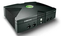 XboxOne初期型持ちですが、電源が入らなくなってしまいました。AC 