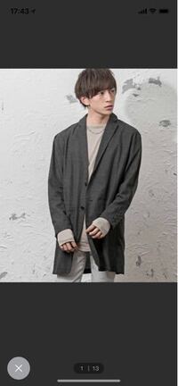 私は女で肩幅が42 あるのですが たまに肩幅が小さい服も普通に入っ Yahoo 知恵袋