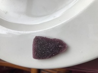 至急回答お願いします M M犬の舌が紫色になり表情がぽけ とし Yahoo 知恵袋