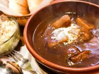 誕生日 誕生日のお夕飯何食べたい って聞かれたら 何をリクエストします Yahoo 知恵袋