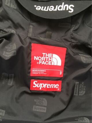 火傷 変成器 欠員 Supreme The North Face Expedition Backpack Black 偽物 Theunexplainstorereviews Net