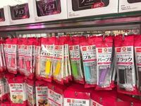 お菓子などに使う着色料などはどこで売っているんですか チョコペンとか Yahoo 知恵袋