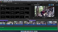 Imovieについて 文字のサイズが変更できません どうすればいいでし Yahoo 知恵袋