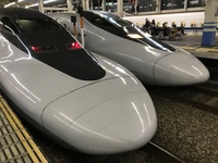 名古屋駅のカップル広場ってどこにありますか Jr名古屋 Yahoo 知恵袋