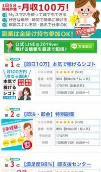 今の時代 コロナじゃなく 風邪等から来る微熱 37 1 37 Yahoo 知恵袋
