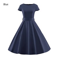 17回忌の法事の服装５月に祖母の17回忌の法事があります お寺 Yahoo 知恵袋