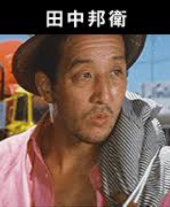 昔から思ってたんですけど 木村拓哉さんを見ると どうして Yahoo 知恵袋