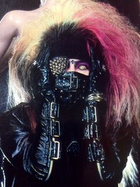 25 Hide 壁紙 Hide 壁紙 高画質 Jpdiamukpictgzqk