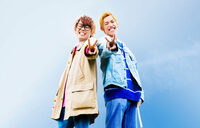 スカイピース ユーチューバー が歌を出してる様ですが カラオ Yahoo 知恵袋