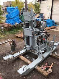 自動車の板金塗装屋さんにエアーコンプレッサーについて質問です Yahoo 知恵袋