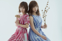 アニメ メジャー のおとさんとおかさんの声優さんを教えてください ウィ Yahoo 知恵袋