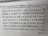 お茶の水女子大学の編入試験を受けます 文教育学部言語文化学科英語圏言語 Yahoo 知恵袋