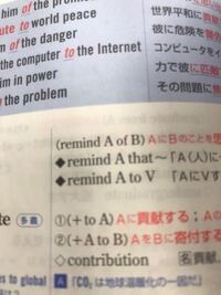 シス単のジャンル別の単語は覚えたほうがいいですか 余裕があればいいで Yahoo 知恵袋