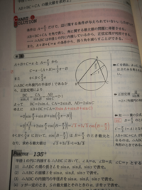 名探偵コナンのアニオリで 明らかな脚本家の世界観に対する理解不足 誰 Yahoo 知恵袋