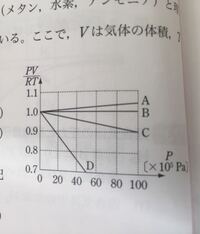 中学3年生です 批評文の書き方が分かりません ある製菓会社 Yahoo 知恵袋