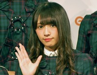 ベリカはすべりませんかけやかけ欅坂４６けやき坂４６アオコぺーち Yahoo 知恵袋