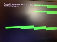 Pcがwindows起動画面から進まなくなってしまいました Yahoo 知恵袋