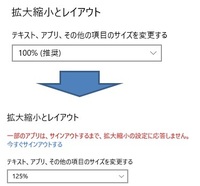 Onepiece巻ルフィがカタクリと戦っている時 ルフィが自分の口を Yahoo 知恵袋