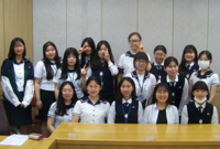 韓国の女子高生スナップです 感想を下さい Yahoo 知恵袋