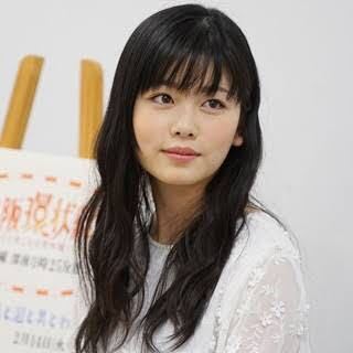 小柴風花に対して 死ね って言ったら ブチギレますかね Yahoo 知恵袋