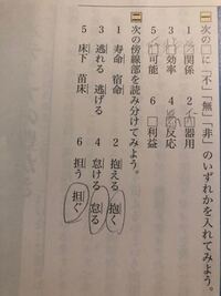 いたるところ の漢字 いろいろなところ が意味の いたるとこ Yahoo 知恵袋