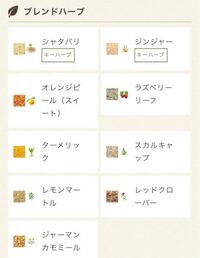 きゃないのバニラを聞いていて あ 君のこと の部分が何か他の Yahoo 知恵袋