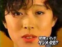 事務所とレコード会社の違い すいません ほんとに素人のよ Yahoo 知恵袋