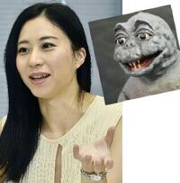 のだめカンタービレで 子供の頃ののだめちゃんが ショパンエチュ Yahoo 知恵袋