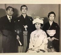 中野区に住んでる芸能人を教えてください 久本雅美貴乃 Yahoo 知恵袋