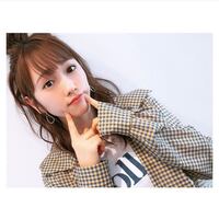 サンレディースという会社はピアス禁止ですか 大丈夫ですか Yahoo 知恵袋