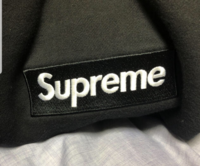 ダークウェブ のミステリーボックスって本物なんですか その Yahoo 知恵袋