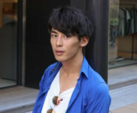 最近の若手ミュージシャンってイケメンじゃあないですか 17歳女性 Yahoo 知恵袋