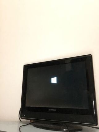 Win10のクリーンインストールについて 今日ハードオ Yahoo 知恵袋