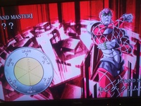 ジョジョの奇妙な冒険第三部ザワールド第四部キラークイーン第五部キングク Yahoo 知恵袋