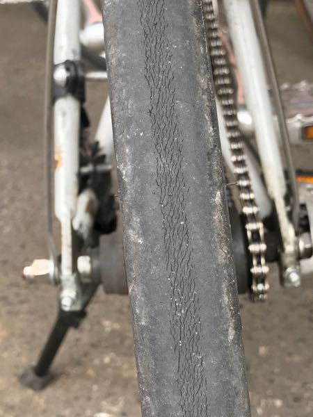 3.5キロの距離を自転車で移動すると、どのくらい時間が掛かります 