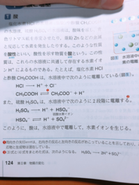 硫酸銅とアンモニアと水から水酸化銅と硫酸アンモニウムができる反 Yahoo 知恵袋