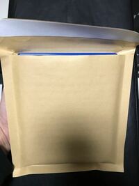 ヤフオクで出品した箱ありps4本体の発送するダンボールのサイズ Yahoo 知恵袋