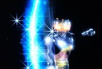 宇宙刑事ギャバンでハンターキラーが追放された時に 魔女キバが不思 Yahoo 知恵袋
