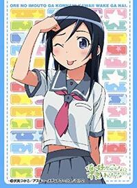 声優の早見沙織さんを知ってる人へ どのキャラで知りましたか Yahoo 知恵袋