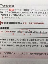 彼は親切にも図書館までの道を私に案内してくれた これを不定詞を使って英文にな Yahoo 知恵袋