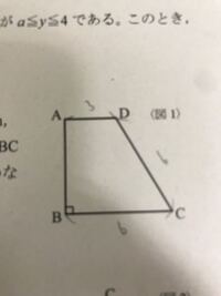 一万年前とbc3000年はどちらの方が昔 世界史の年表 Yahoo 知恵袋
