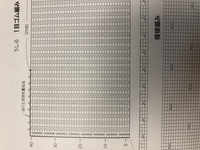 靴下履いて寝るのって 縁起悪いんでしたっけ 発病以来約八年間毎晩履い Yahoo 知恵袋