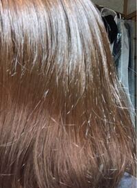 高校生です 髪をこの色に染めたんですけど この色って流行りっぽくな Yahoo 知恵袋