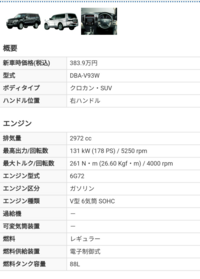 車でトルクがあると言いますが どういう見方というか理解したらいいのです Yahoo 知恵袋