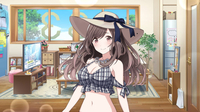 デレステの質問です 機種変更をしてからライブ画面の画質が悪くな Yahoo 知恵袋
