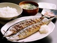 タニタ食堂の定食って 味が薄くて量も少なく 物足りなくないですか あれは Yahoo 知恵袋