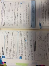 数学基礎講話　SEG出版　絶版　希少　高校生　整数　整式　複素数　漸化式　反転 数学基礎講話 SEG出版 絶版 希少 高校生 整数 整式 複素数 漸化