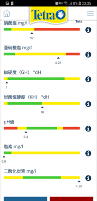 1cm水槽を一人移動できる重さなのでしょうか アクリル水槽 Yahoo 知恵袋